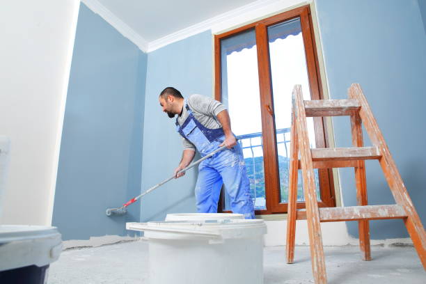 Best Commercial Painting  in Glade Spring, VA